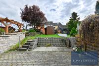 Wohnung kaufen Lichtenau klein u6vtkyhd2bht