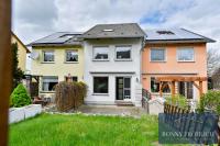 Wohnung kaufen Lichtenau klein zw1lfpknqbu4