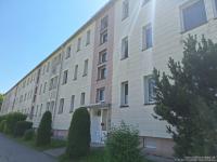 Wohnung kaufen Lichtenberg (Landkreis Mittelsachsen) klein fy1q98z4mpcn