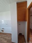 Wohnung kaufen Lichtenberg (Landkreis Mittelsachsen) klein lk2rb925ffhp