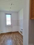 Wohnung kaufen Lichtenberg (Landkreis Mittelsachsen) klein rsb0wizkp2na