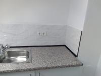 Wohnung kaufen Lichtenstein klein yxkuwcd1jcyc