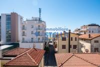 Wohnung kaufen Lido di Jesolo klein 0d3o5y2l8kh0
