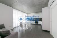 Wohnung kaufen Lido di Jesolo klein 0lnqci7mt9z8