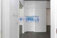 Wohnung kaufen Lido di Jesolo klein 1fizrcwxup20