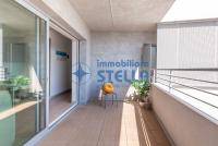 Wohnung kaufen Lido di Jesolo klein 1ocuwti2egki