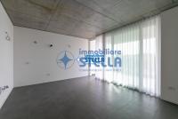 Wohnung kaufen Lido di Jesolo klein 2hb5xdn2k2yz
