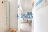 Wohnung kaufen Lido di Jesolo klein 2o1zwuop5j8n