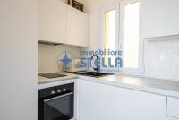 Wohnung kaufen Lido di Jesolo klein 3umgpl1je5um