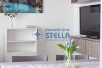 Wohnung kaufen Lido di Jesolo klein 3yqbc1ura2vl