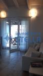 Wohnung kaufen Lido di Jesolo klein 8bn9dilum2aw