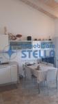 Wohnung kaufen Lido di Jesolo klein 8tgfkzemf7g3