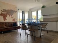 Wohnung kaufen Lido di Jesolo klein 8wt0672qdd7u