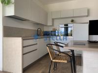 Wohnung kaufen Lido di Jesolo klein 9rigcnf9txcw