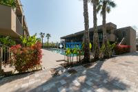 Wohnung kaufen Lido di Jesolo klein aqpm8crct3qe