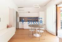 Wohnung kaufen Lido di Jesolo klein b14b0yodp9y5