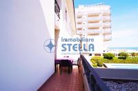 Wohnung kaufen Lido di Jesolo klein b1sj342ktoff