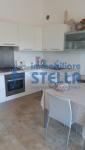 Wohnung kaufen Lido di Jesolo klein boyk32sbxf1o