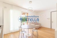 Wohnung kaufen Lido di Jesolo klein c80qiunp3ll0