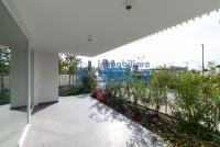 Wohnung kaufen Lido di Jesolo klein c92uovuprl80