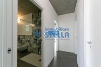 Wohnung kaufen Lido di Jesolo klein cm15q34rgui7