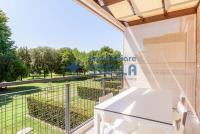 Wohnung kaufen Lido di Jesolo klein co5jhs9vcbtr
