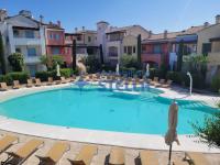 Wohnung kaufen Lido di Jesolo klein cphuy2x8861q