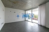 Wohnung kaufen Lido di Jesolo klein cphxgrfbwinv