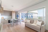 Wohnung kaufen Lido di Jesolo klein d0wgtv7ofjza