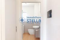 Wohnung kaufen Lido di Jesolo klein d7q4pcw49dx5