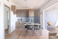 Wohnung kaufen Lido di Jesolo klein dfxwp5pmey08