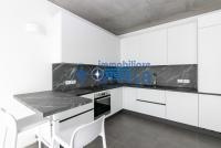 Wohnung kaufen Lido di Jesolo klein e12uqknxs4qo