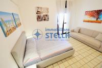 Wohnung kaufen Lido di Jesolo klein e7ecln7lchv1