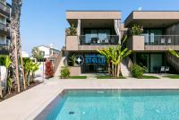 Wohnung kaufen Lido di Jesolo klein f1g4jo8o45w9