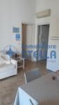 Wohnung kaufen Lido di Jesolo klein ft3h85580whn