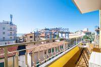 Wohnung kaufen Lido di Jesolo klein g1vk3faheqp7