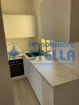 Wohnung kaufen Lido di Jesolo klein g3b93ai83wod