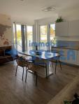 Wohnung kaufen Lido di Jesolo klein is8ftpr1g186