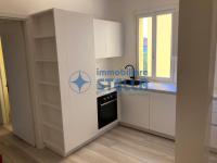 Wohnung kaufen Lido di Jesolo klein jalr93n34qmf