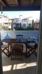 Wohnung kaufen Lido di Jesolo klein ju2btbm8zqj4