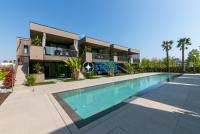 Wohnung kaufen Lido di Jesolo klein jxxj2n8sp6oc