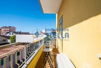 Wohnung kaufen Lido di Jesolo klein jzak4btbi82t