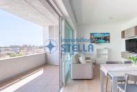 Wohnung kaufen Lido di Jesolo klein k01hk5xcadrf