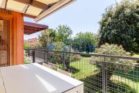 Wohnung kaufen Lido di Jesolo klein kakilerqovmd