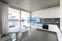 Wohnung kaufen Lido di Jesolo klein kb095zo60uyn