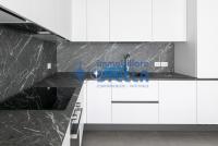 Wohnung kaufen Lido di Jesolo klein kb5alipmchtg