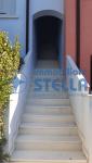 Wohnung kaufen Lido di Jesolo klein km0yhtcopvzn