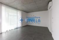 Wohnung kaufen Lido di Jesolo klein lqyk1aivtlp0