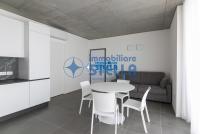 Wohnung kaufen Lido di Jesolo klein ls2wj3602nfk