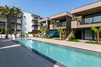 Wohnung kaufen Lido di Jesolo klein mna3a2wjcv21